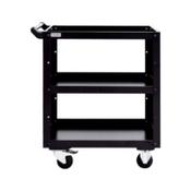 System assembly trolley 8.8