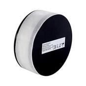 PSL filter for Airkos 