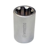 1/2 inch special socket For Ford 2.0 ECO BLUE engine mounts