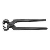 Pincers DIN 5241, German design