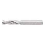 HSCo spot weld drill bit