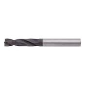 Spot weld drill bit DIN 1897 HSCo