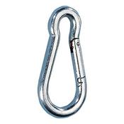 Carbine hook