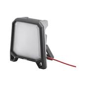 Powerquad LED work lamp image