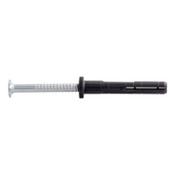 SHARK Hammer hammer-in fixing TYPE FK
