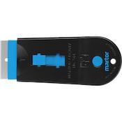 Flat scraper Martor Scrapex Cleany 544