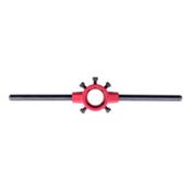 Die holder DIN EN 22568 Performance 