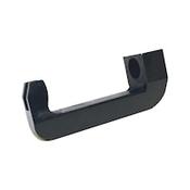 Fork extractor image