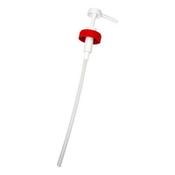 Pump for 5000-ml hand cleaner dispenser 