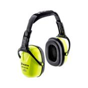 WNA 200/F ear defenders