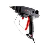 Hot glue gun HKP 300-E image