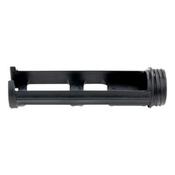 Cartridge holder for 330 ml cartridge