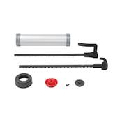 Conversion kit For AKP 12-A-330 and AKP 18-A-600