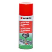 CUT+COOL Perfect drilling and cutting oil image