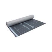 WÜTOP Thermo ND Plus roofing underlay