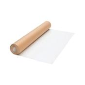 Cover/waxed paper