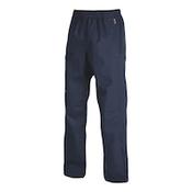 WÜRTH MODYF EN 343 rain trousers
