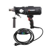Core drill DS 180-P