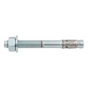Fixanchor W-FAZ PRO/S