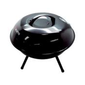 Barbecue set PP image