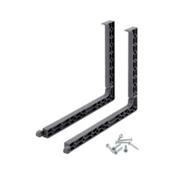 Screw-on adapter For Kinvaro T-Slim