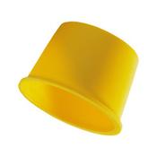 Universal protector GPN 610