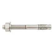 Fixanchor W-FAZ PRO/A4