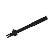 W-TEC® INSERT COIL — universal screw-in tool