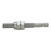 Installation power tool For thread inserts