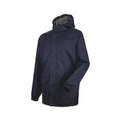WÜRTH MODYF rain jacket Volans