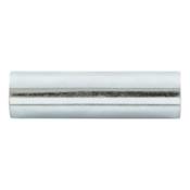 Concrete screw sleeve gauge W-BS