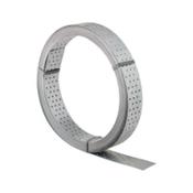 WZ steel strapping
