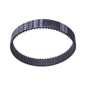 Toothed belt for DBS 3500