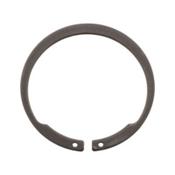 Circlip shaft shape AV