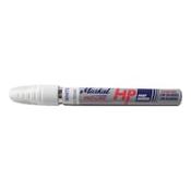 Lacquer marker Proline HP pen image