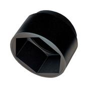 Hexagon head cover cap GPN 1000