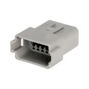 Pin housing Deutsch DT series OEM quality