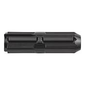 Adapter for AMO-Therm Mini stand-off installation system