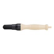 Cleaning brush for Parts Cleaner part cleaning device