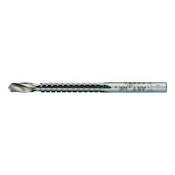 Bodywork tool universal milling drill bit