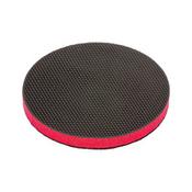 Clay series cleaning pad