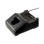 Charger 12 volt AL 40-LI For rechargeable battery LI 10.8 volt and 12 volt