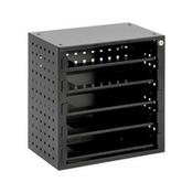 System stacking cabinet for ORSY system case 4.4.1