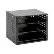 System stacking cabinet for ORSY system case 8.4.2