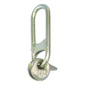 Transportation anchor