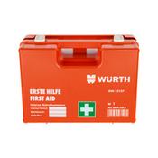 First-aid case DIN 13157 image