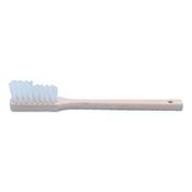 Polishing Pad Cleaning Brush image
