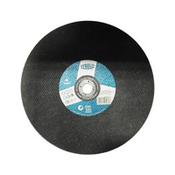 Metal Cutting Disc Tyrolit