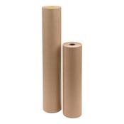 Masking paper Light