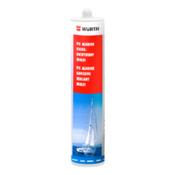 PU Marine Adhesive Sealant Multi
